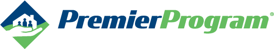 PP_Color_Logo