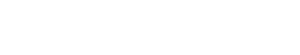 PP_Tagline_White_Logo