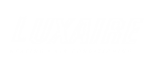 LUXAIRE_White_logo_RGB_June_2020