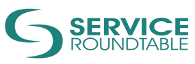 Service-Roundtable (1)
