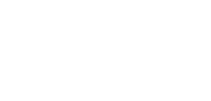 coleman_haac_color_horizontal_nov2019_v2
