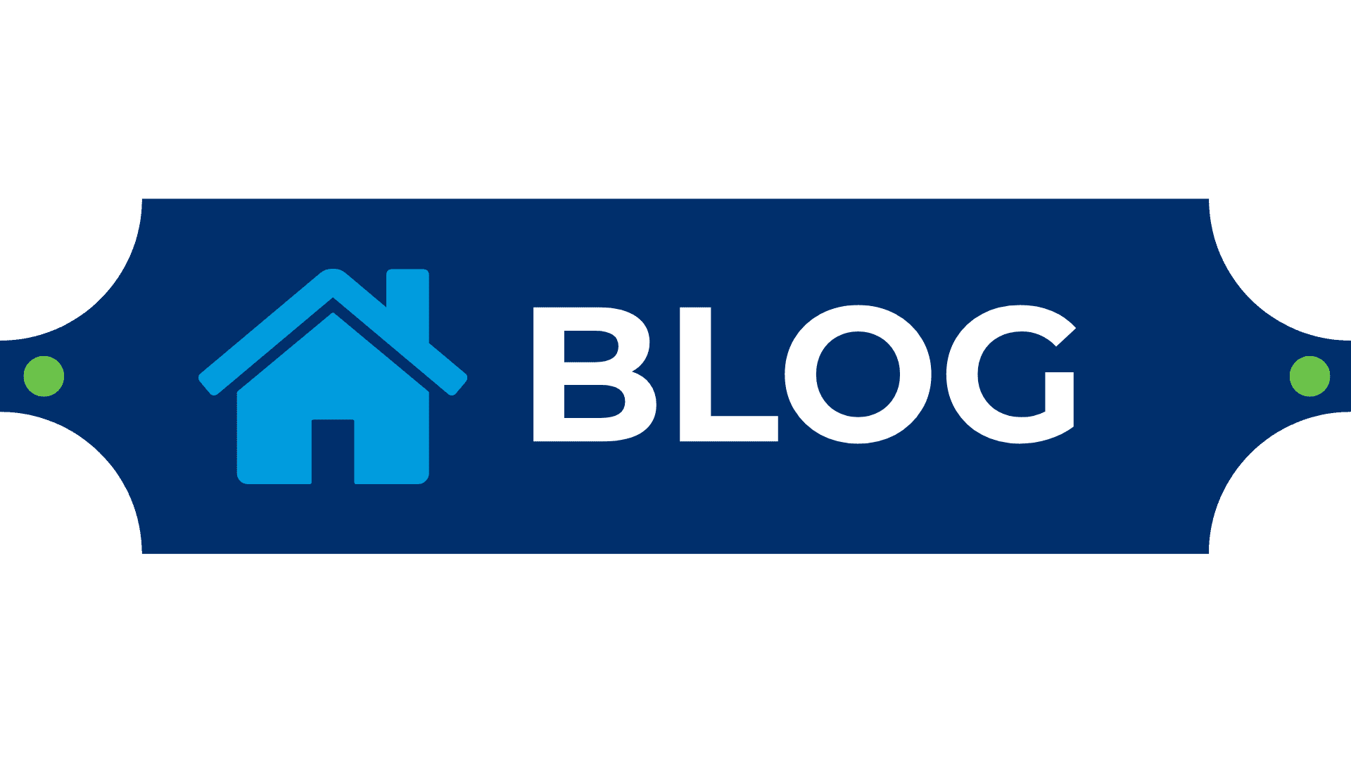 comfort connect blog badge